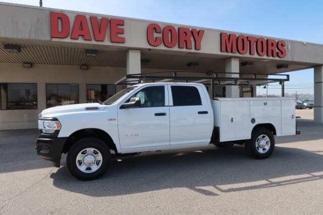 ram ram 2500 pickup 2023 3C6UR4HL3PG555910 image ram ram 2500 pickup 2023 3C6UR4HL3PG555910 image